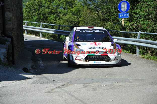 DSC_9982.JPG